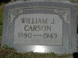 image number william_j_carson